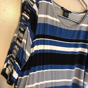 Women’s Casual Dress